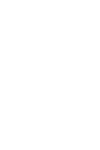 4YFN