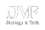 DMF Strategy & Tech