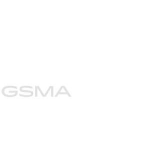 Mobile World Congress